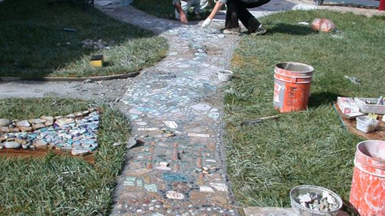 Photo of Outdoor in Downtown