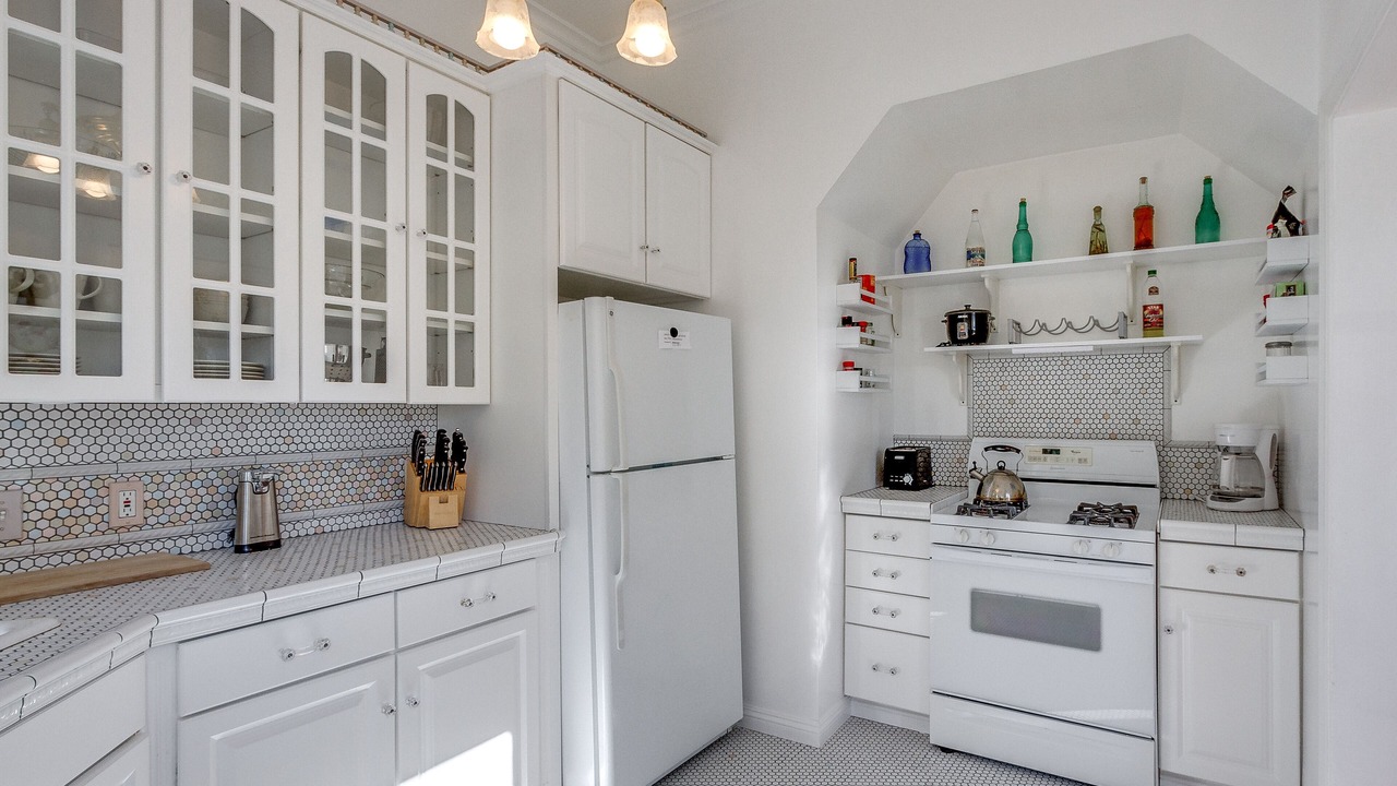 Photo of Others in Downtown