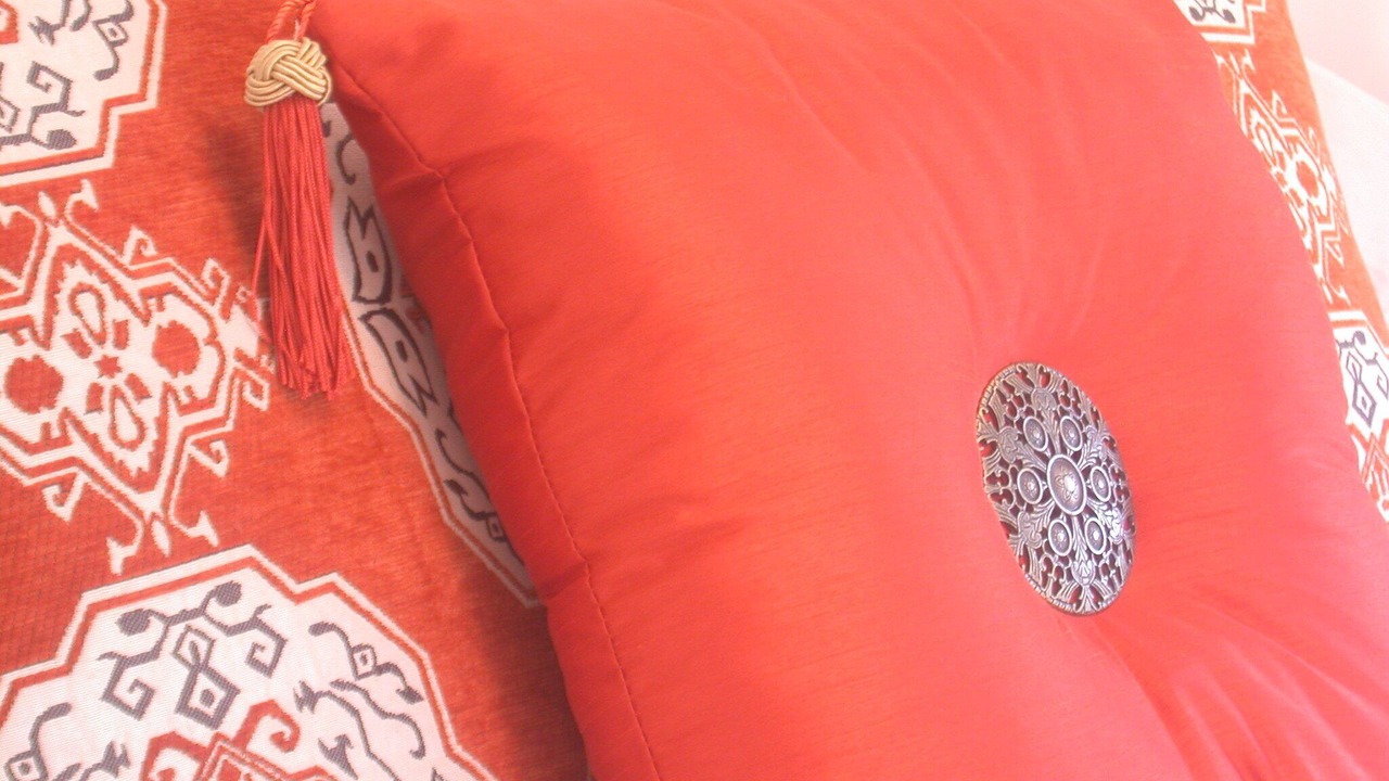 Photo of Others in Downtown