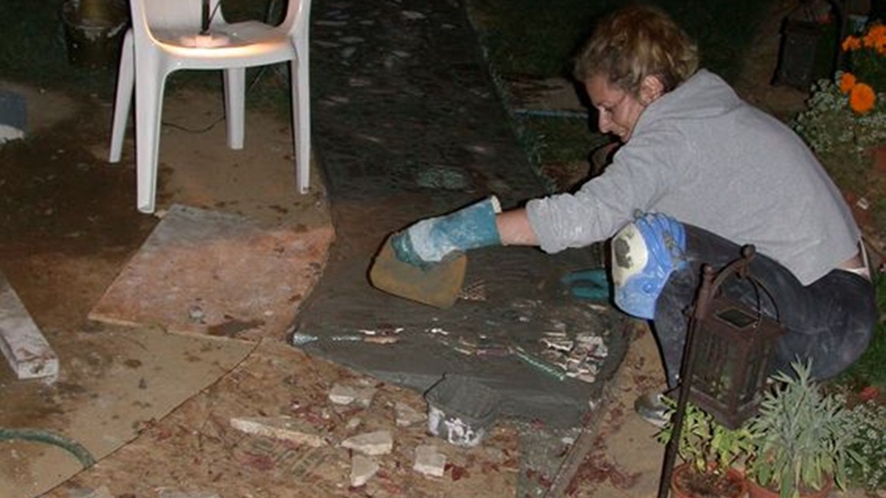 Photo of Outdoor in Downtown