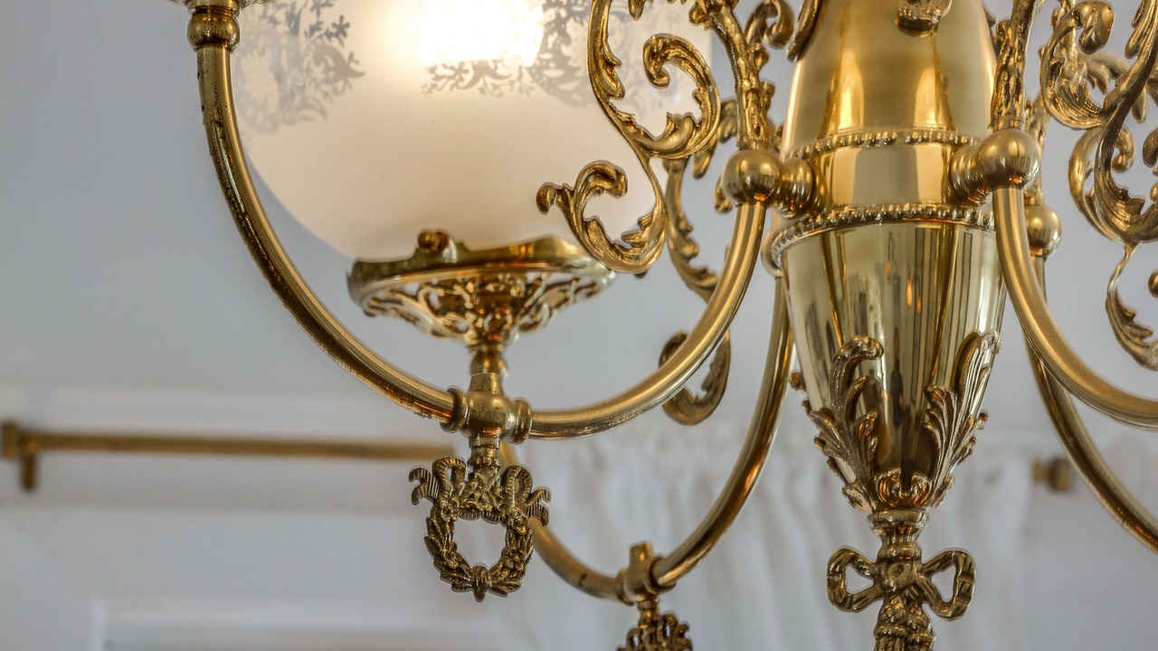 Photo of Others in Downtown