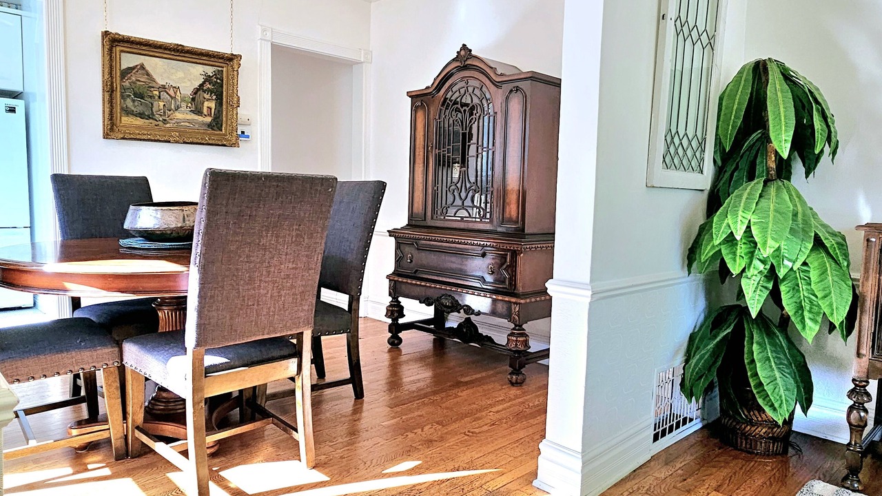 Photo of Others in Downtown