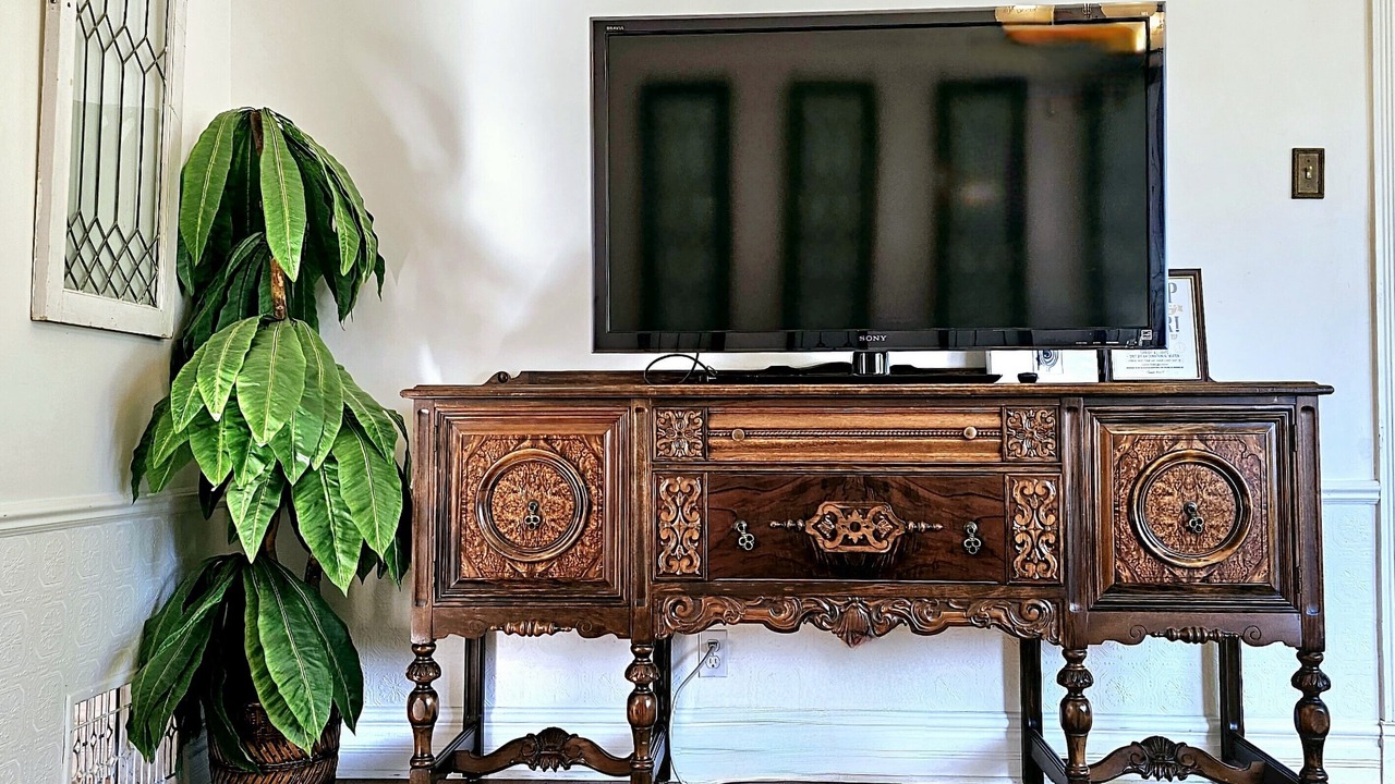 Photo of Others in Downtown