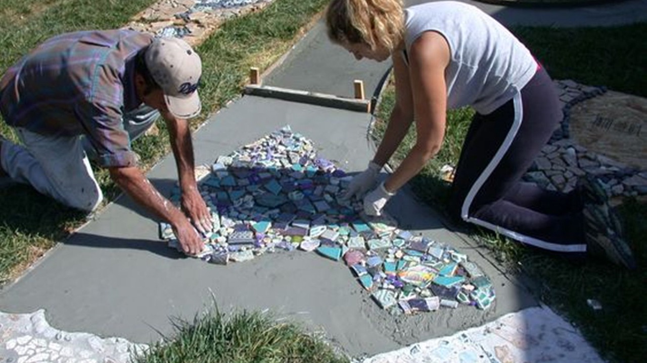 Photo of Outdoor in Downtown