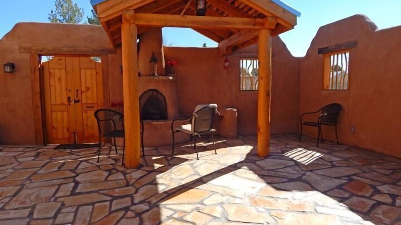 Photo of Outdoor in Marathon