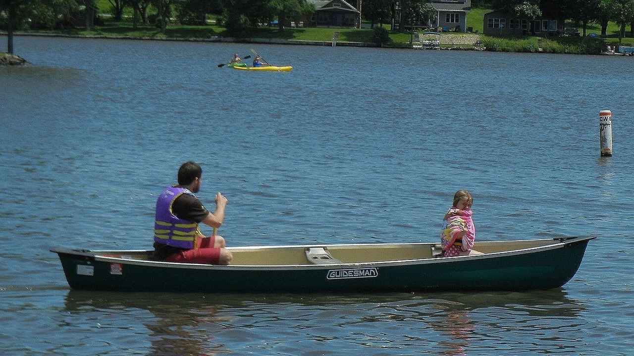 Photo of Others in Nashua