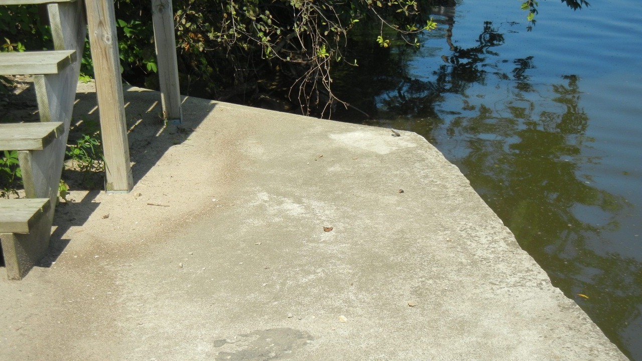 Photo of Outdoor in Nashua