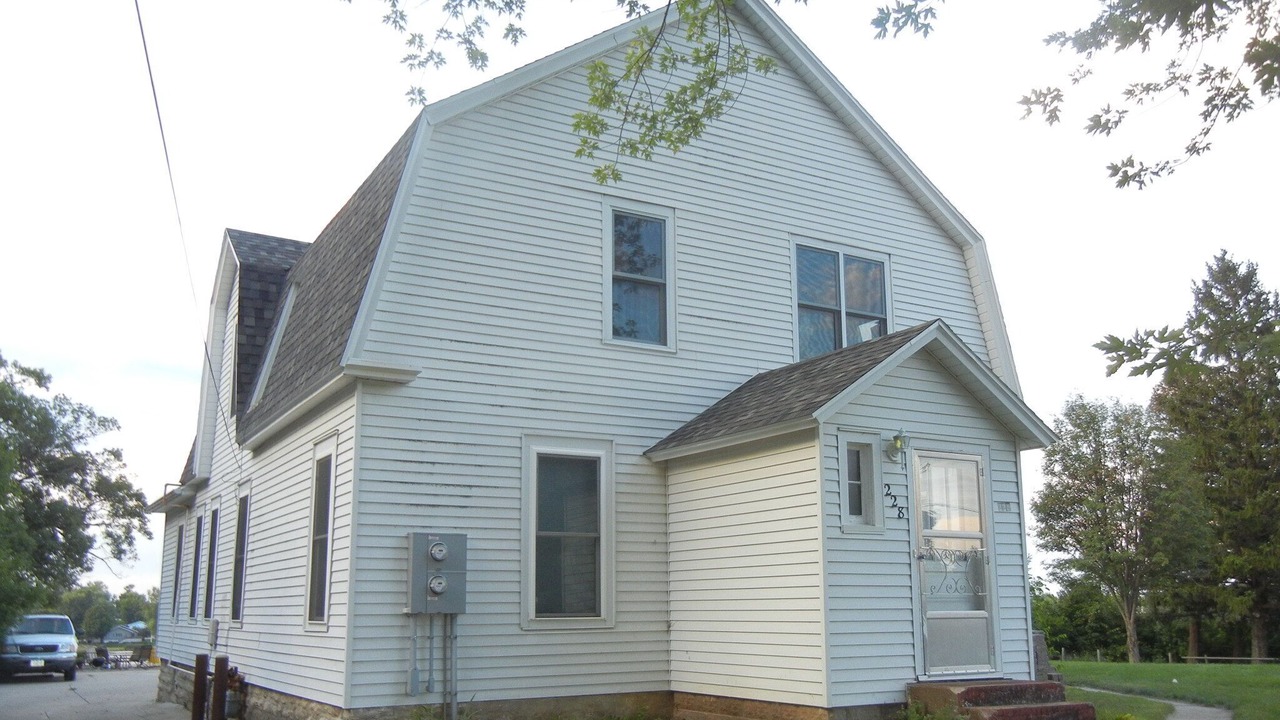 Photo of Outdoor in Nashua