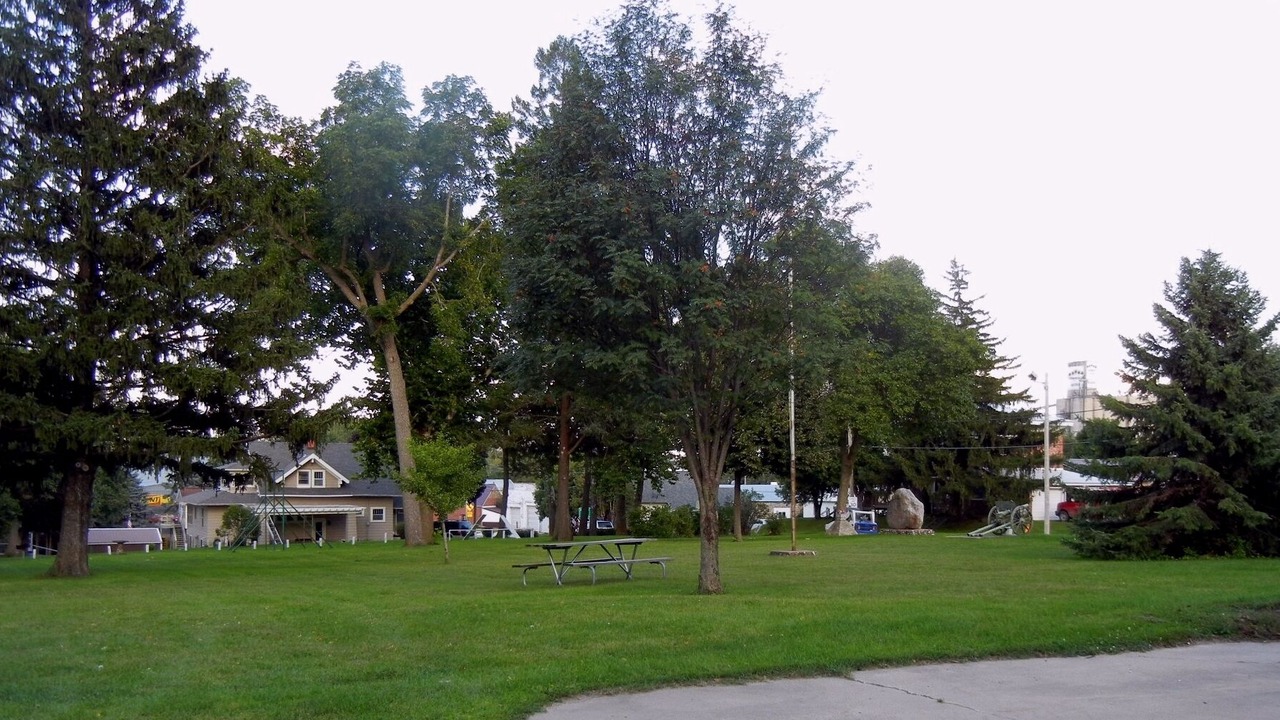 Photo of Others in Nashua