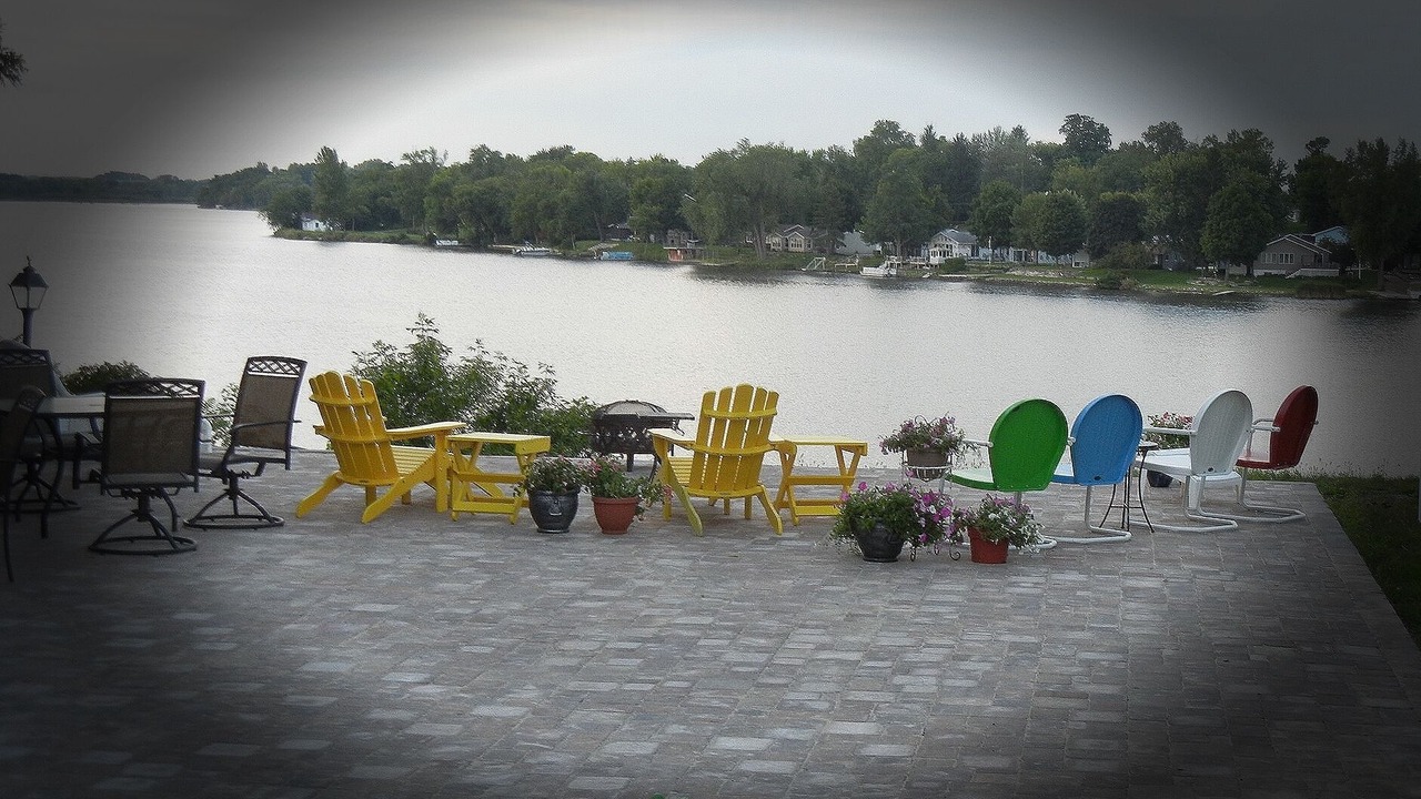 Photo of Others in Nashua