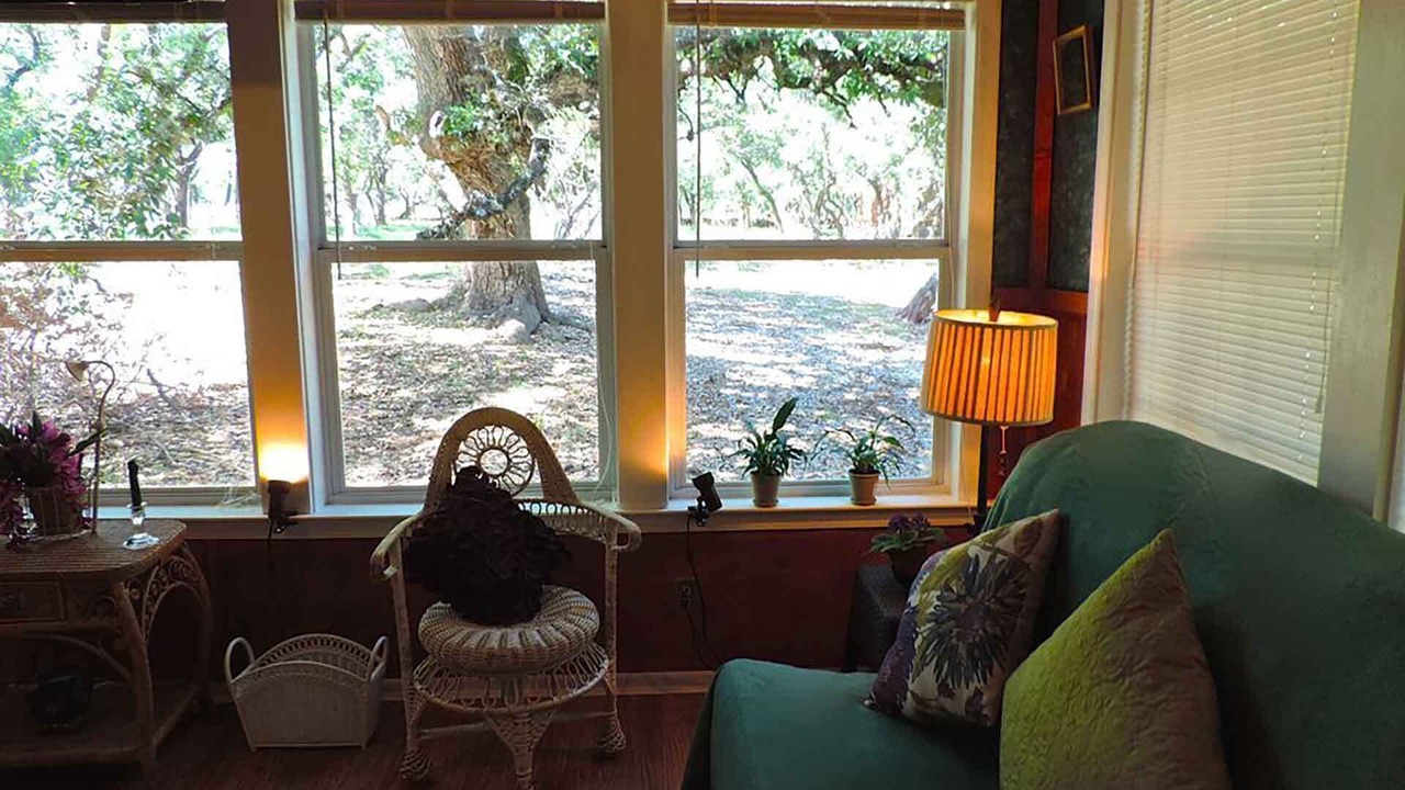 Photo of Livingroom in Boerne