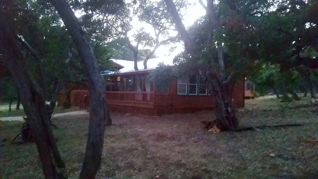 Photo of Outdoor in Boerne