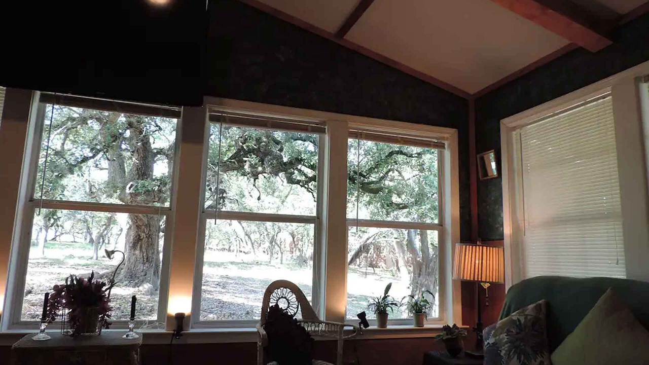 Photo of Livingroom in Boerne