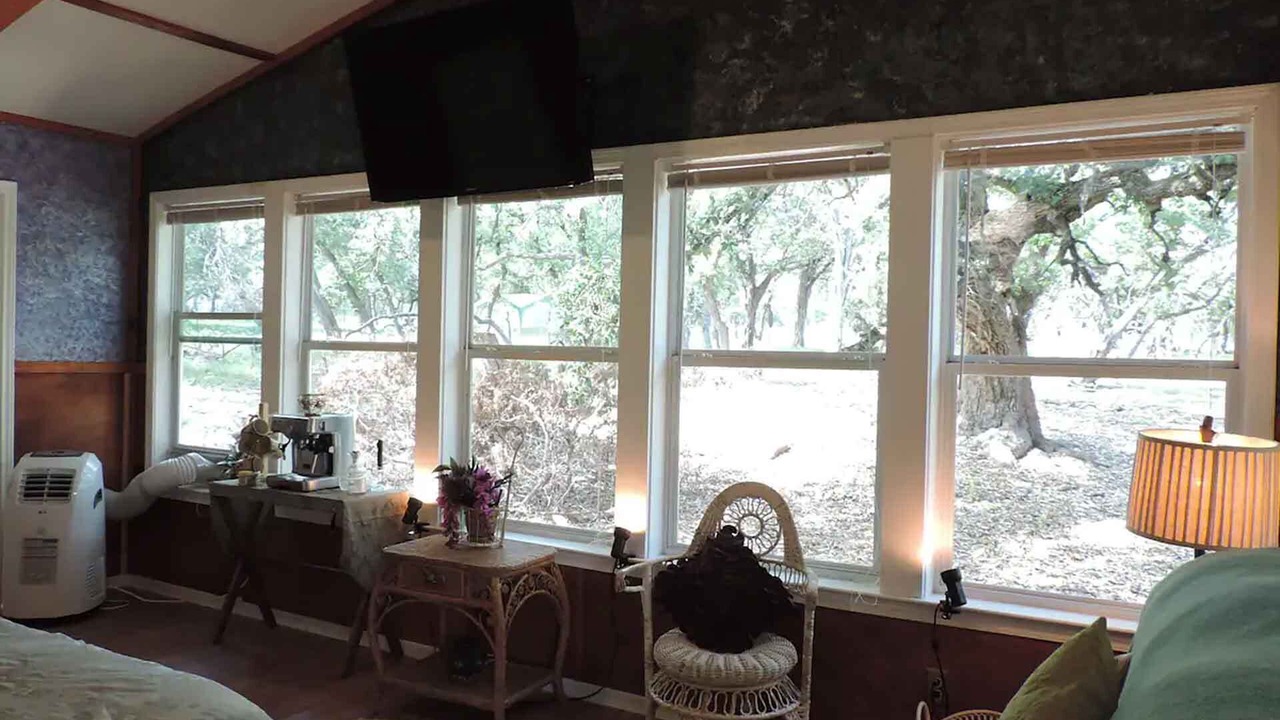 Photo of Bedroom in Boerne