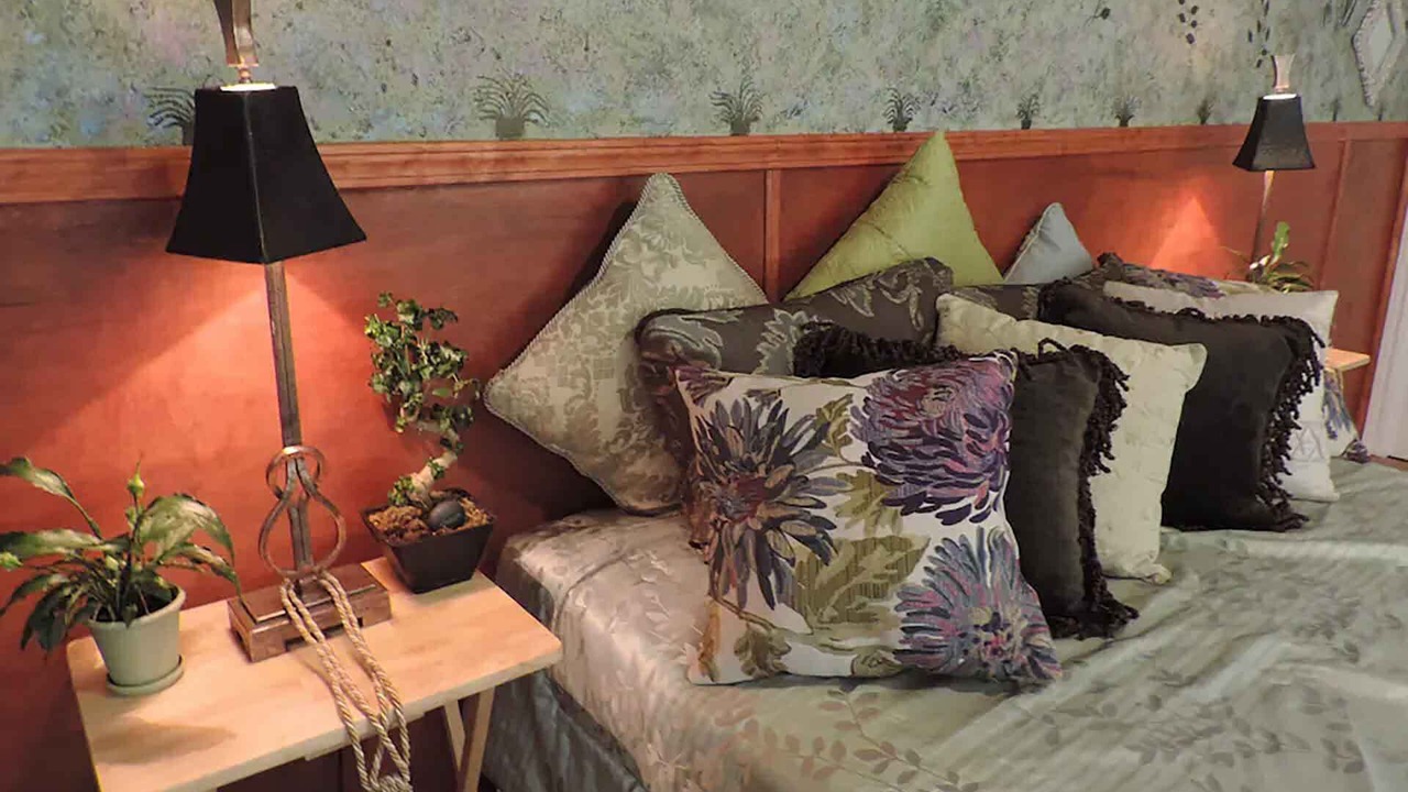 Photo of Bedroom in Boerne