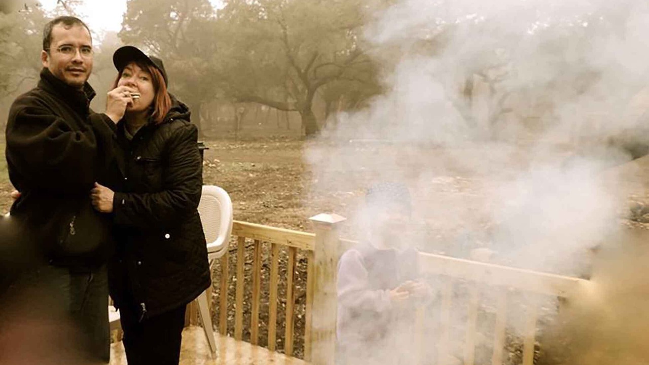 Photo of Outdoor in Boerne