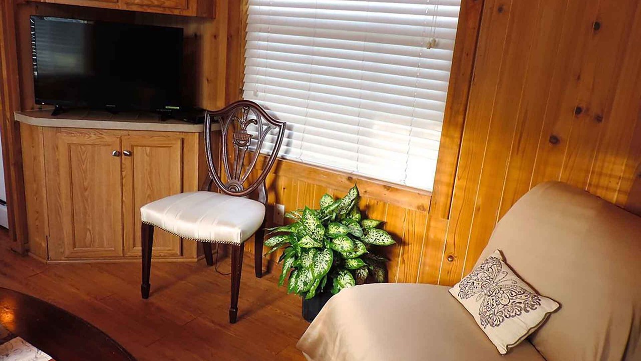 Photo of Livingroom in Boerne