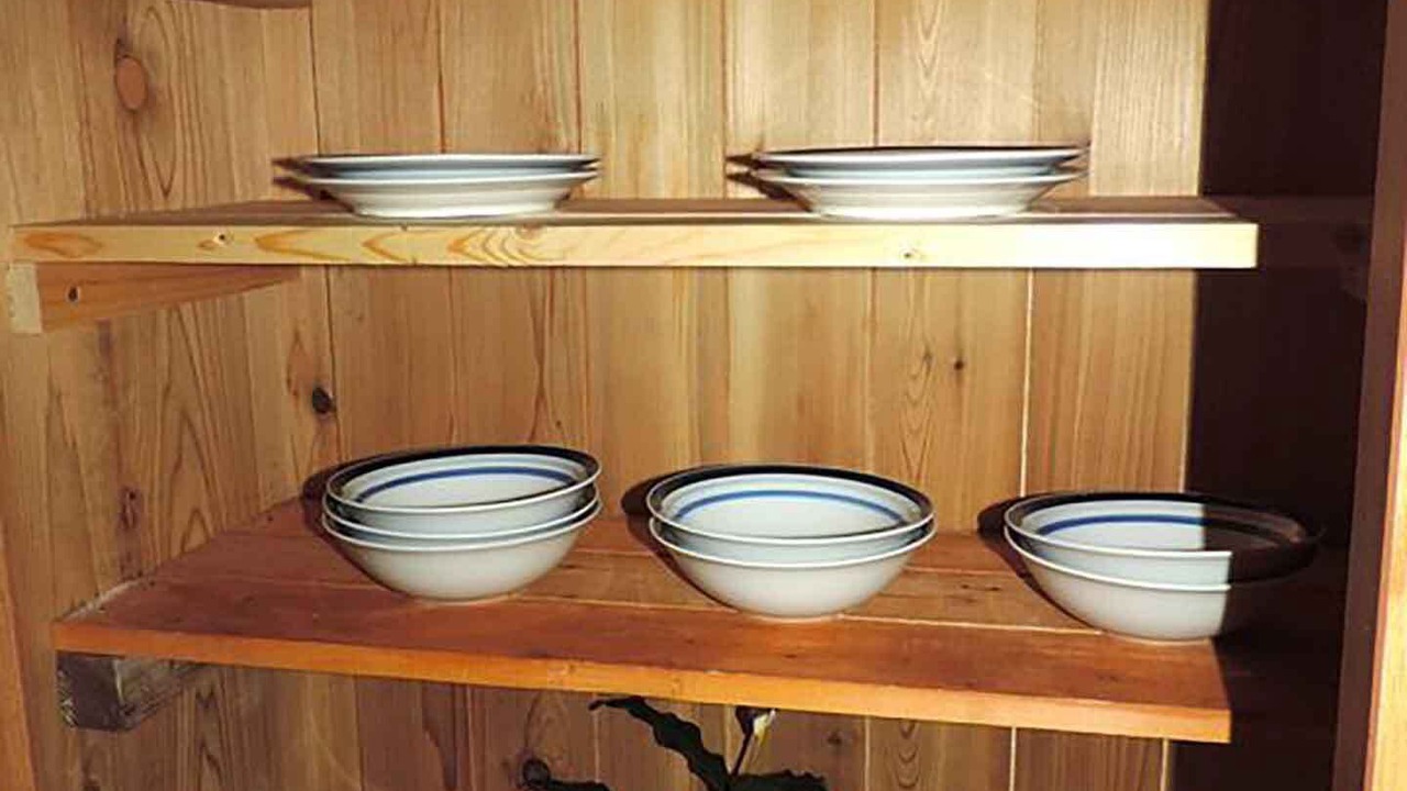 Photo of Kitchen in Boerne