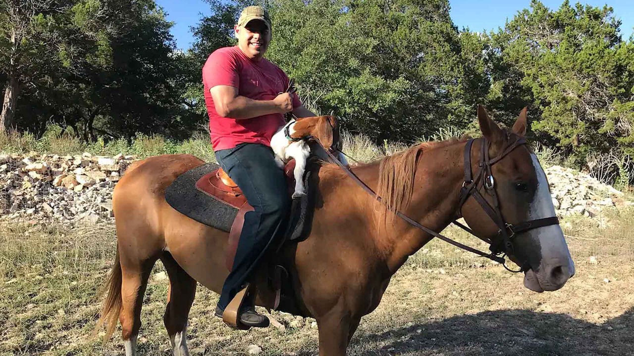 Photo of Others in Boerne