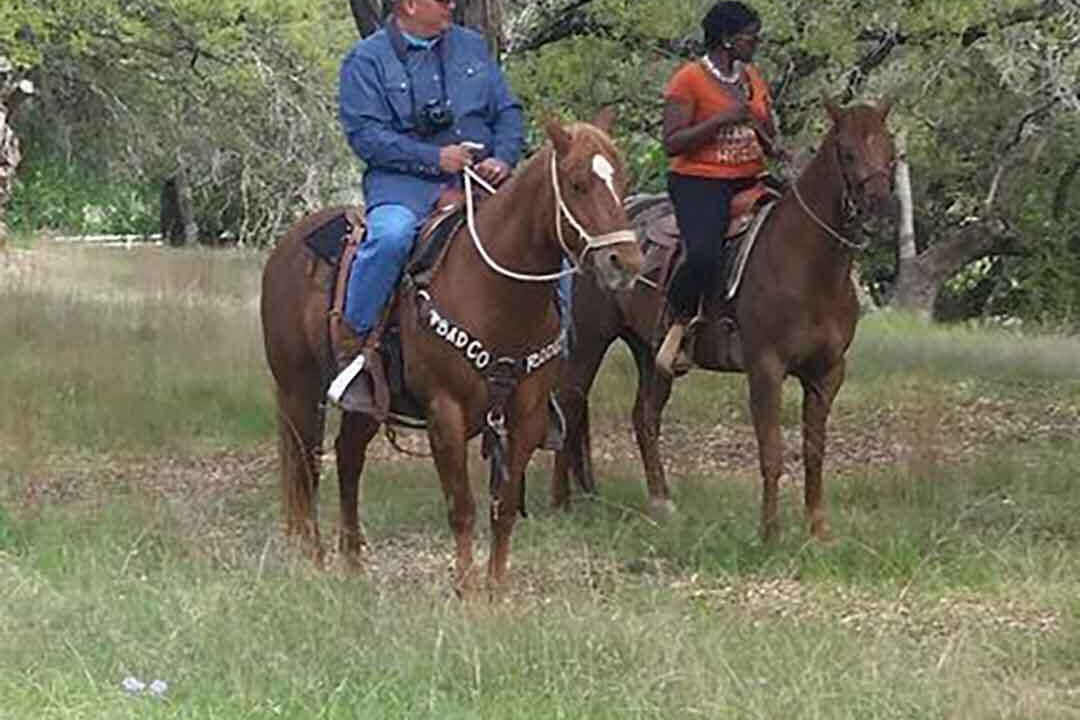 Photo of Others in Boerne
