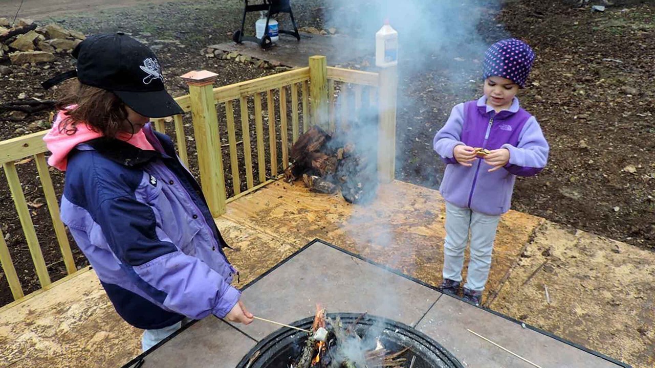 Photo of Outdoor in Boerne