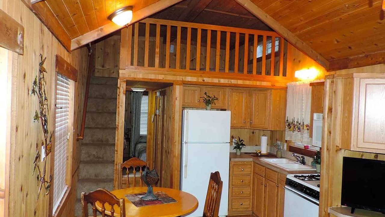 Photo of Kitchen in Boerne