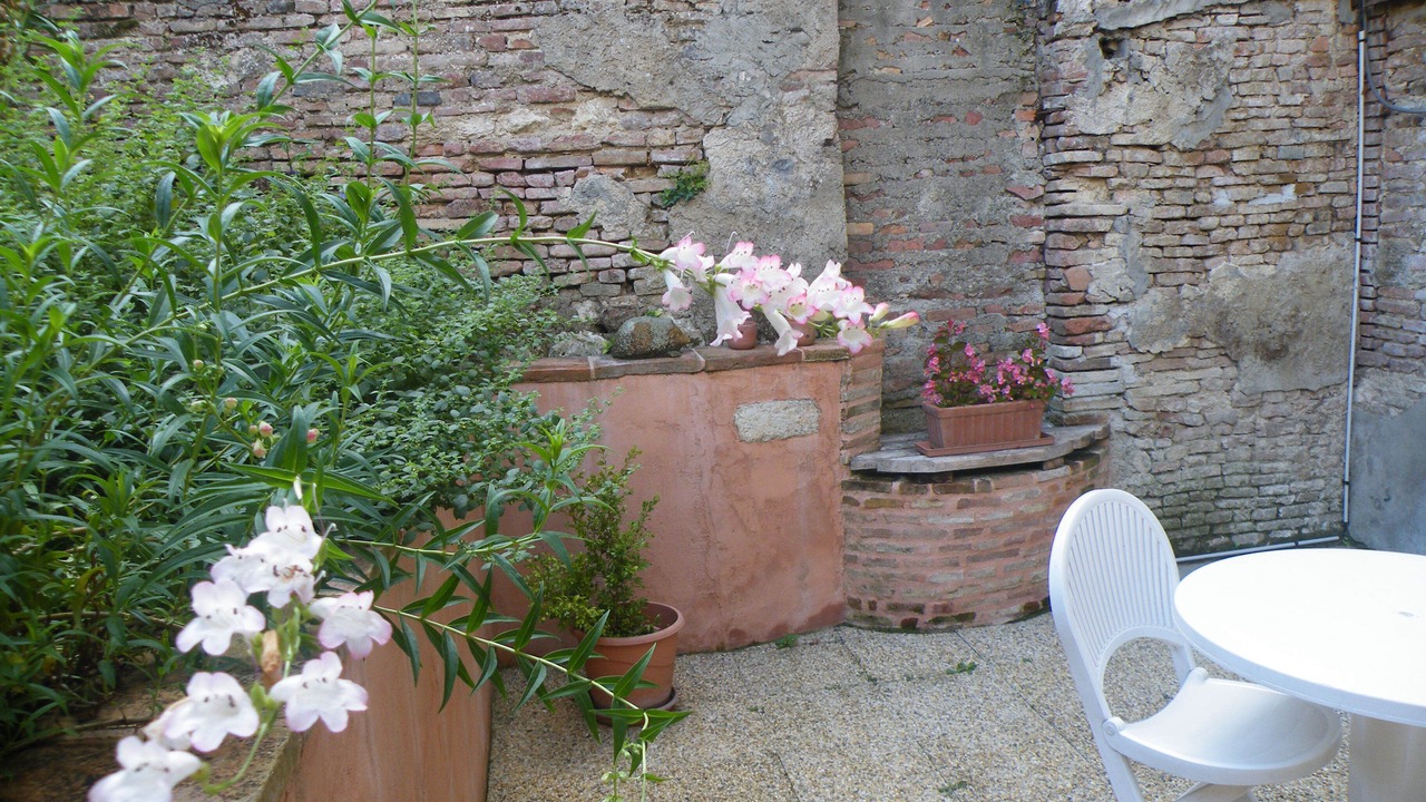 Photo of Outdoor in Beaumont-de-Lomagne