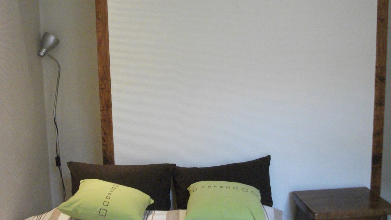 Photo of Bedroom in Beaumont-de-Lomagne