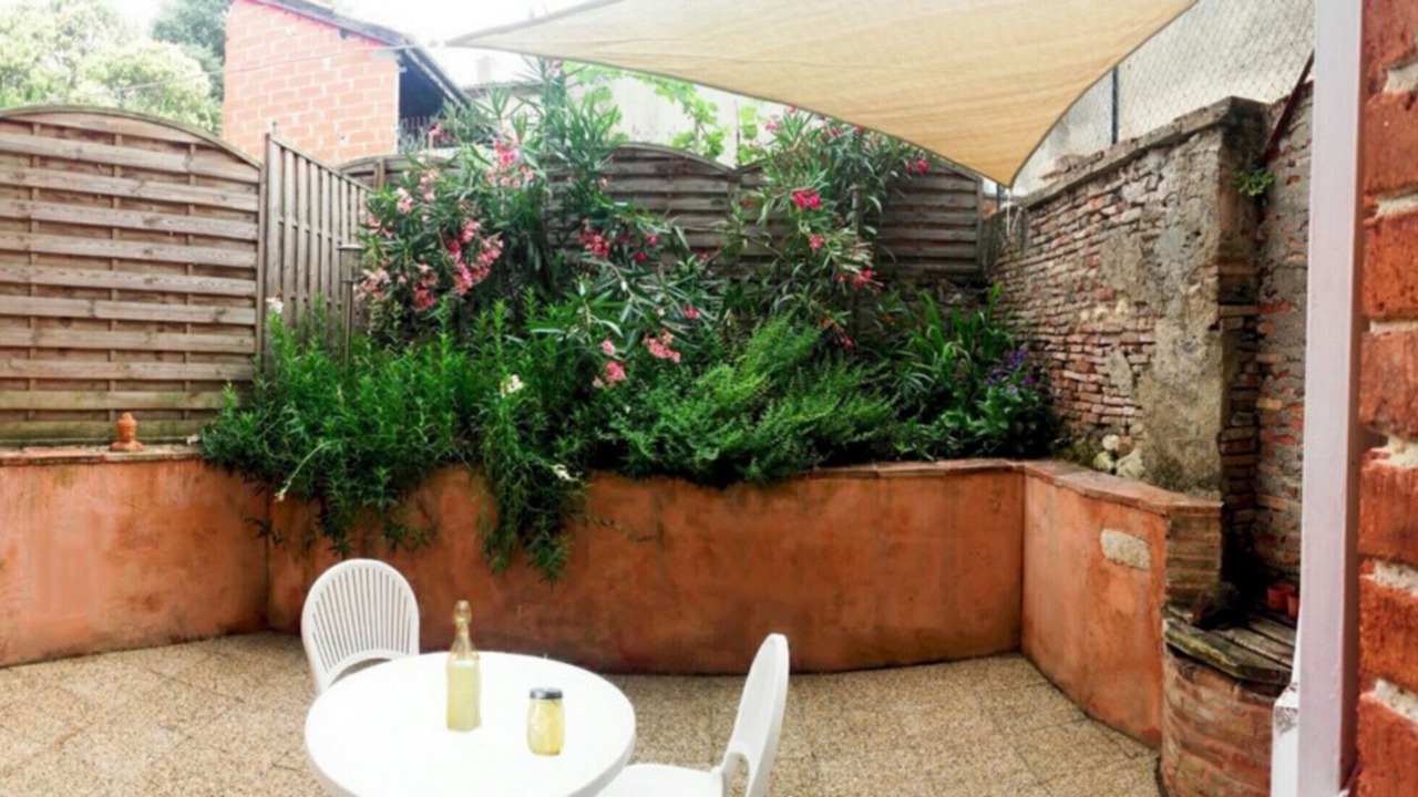 Photo of Outdoor in Beaumont-de-Lomagne
