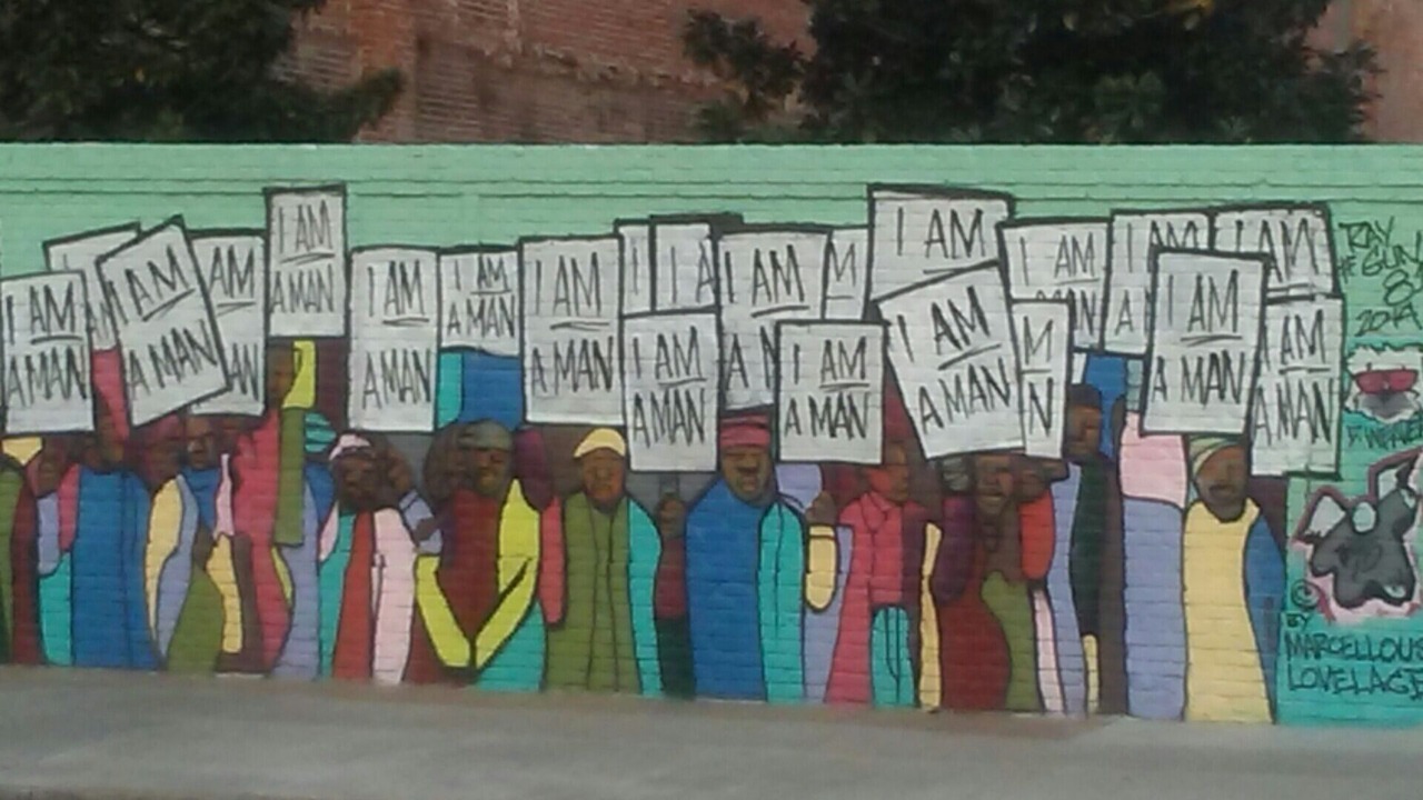 Photo of Others in South Main Historic District