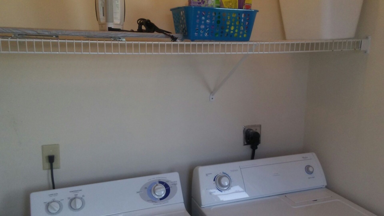 Photo of Bedroom in South Main Historic District