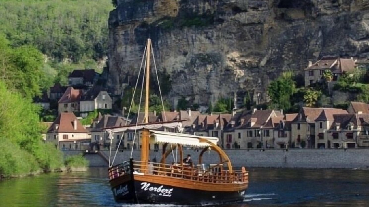 Photo of Others in Villefranche-du-Perigord