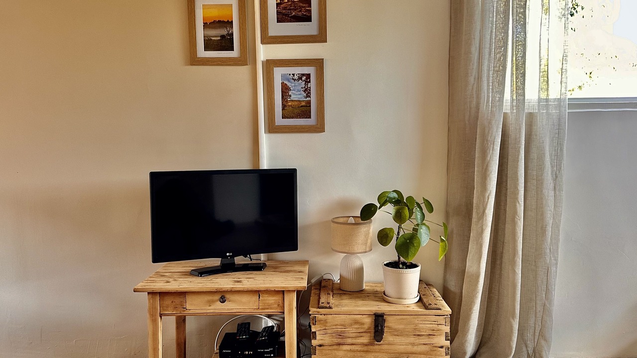 Photo of Others in Villefranche-du-Perigord