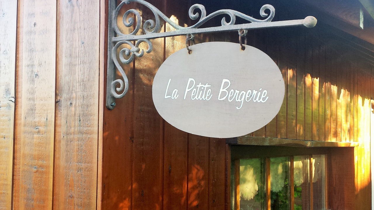 Photo of Outdoor in Villefranche-du-Perigord