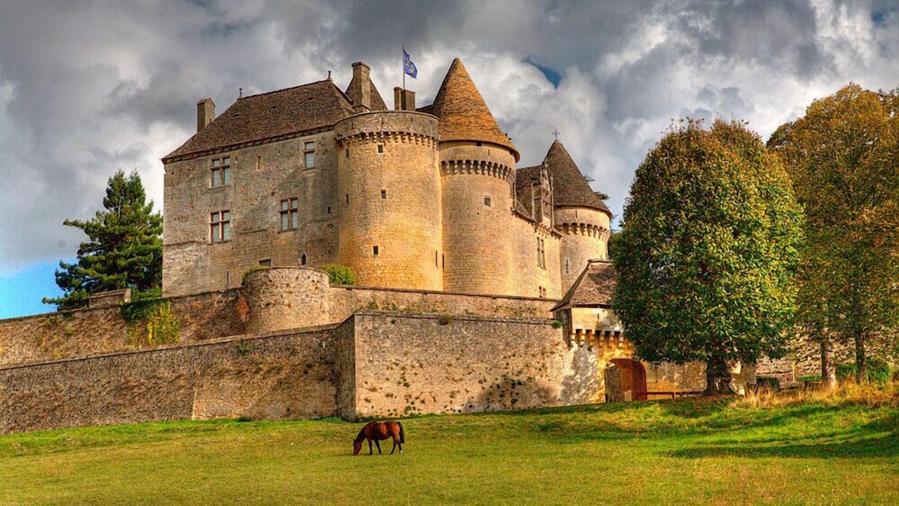 Photo of Others in Villefranche-du-Perigord