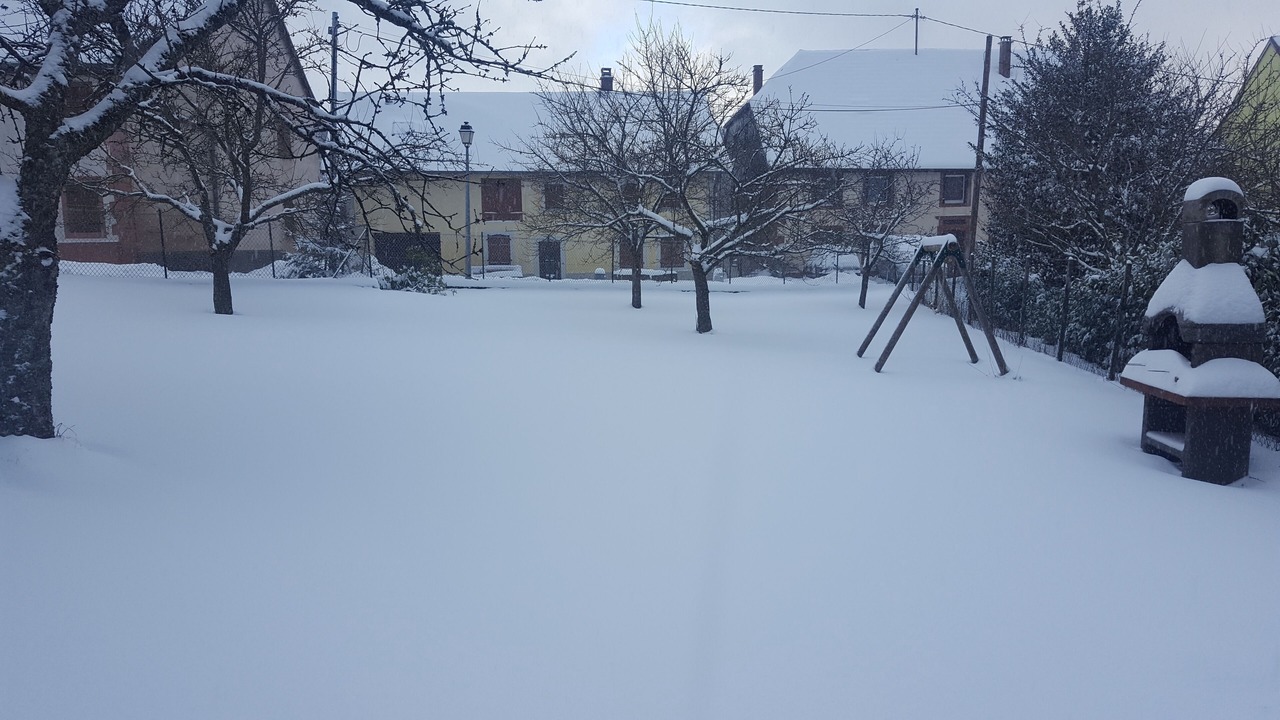 Photo of Others in La Broque