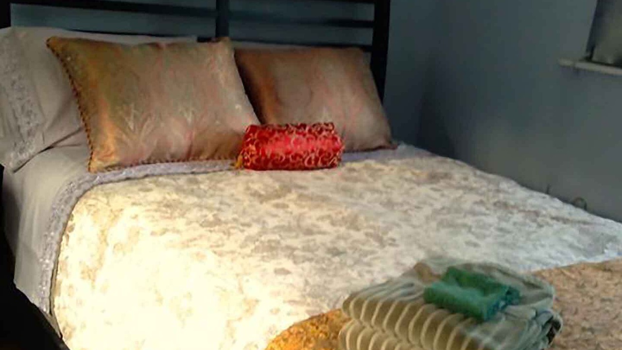 Photo of Bedroom in Boerne