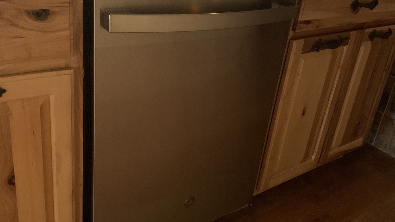 Photo of Kitchen in Boerne