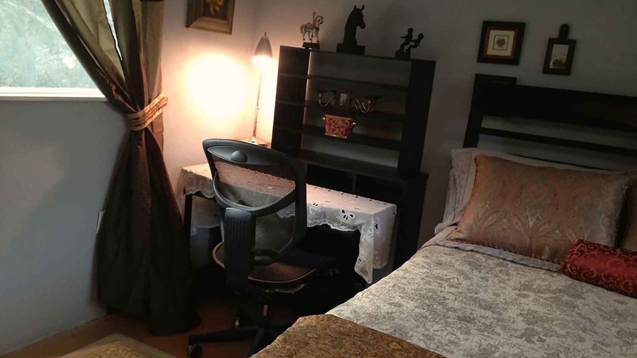 Photo of Bedroom in Boerne