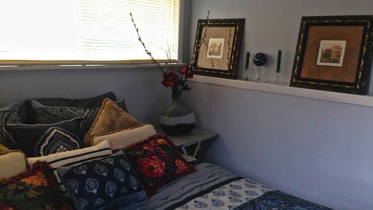 Photo of Bedroom in Boerne