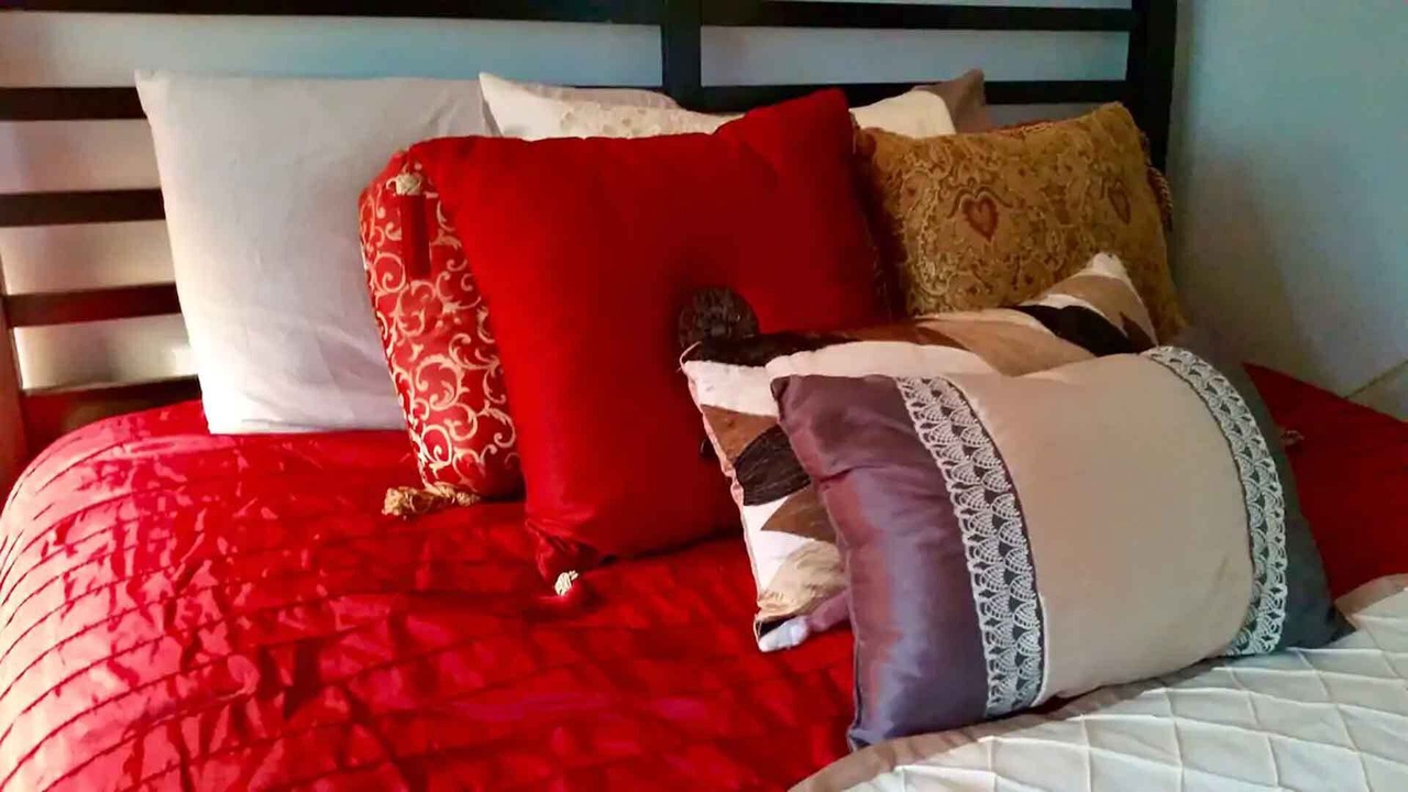 Photo of Bedroom in Boerne