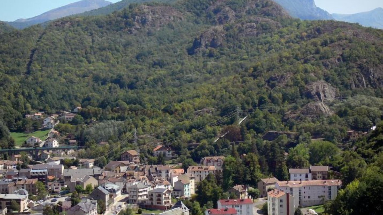 Photo of Outdoor in Ax-les-Thermes