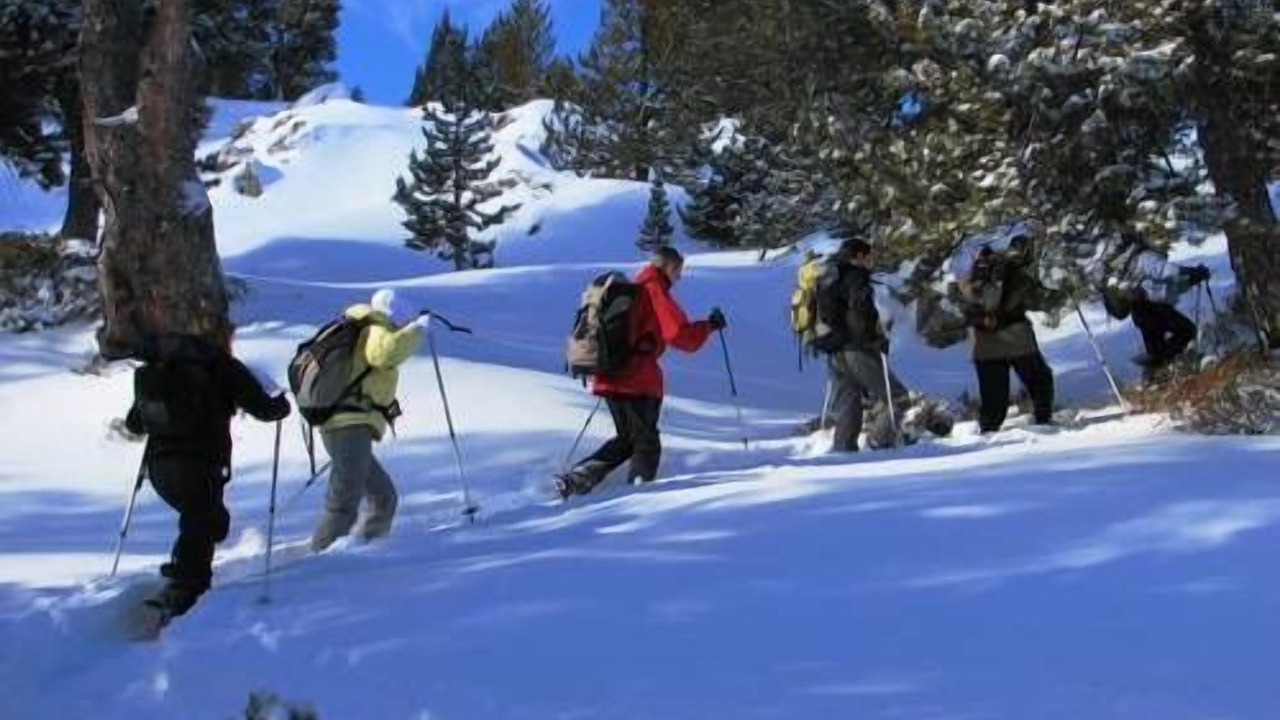 Photo of Others in Ax-les-Thermes