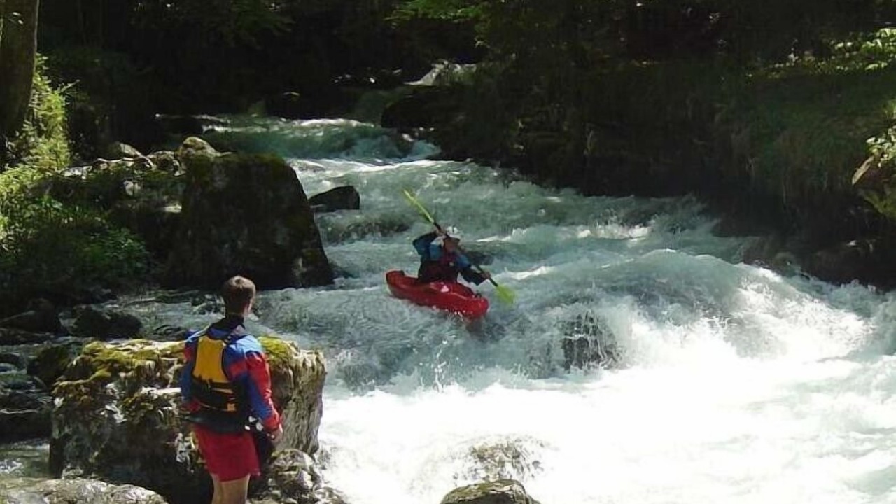 Photo of Others in Ax-les-Thermes