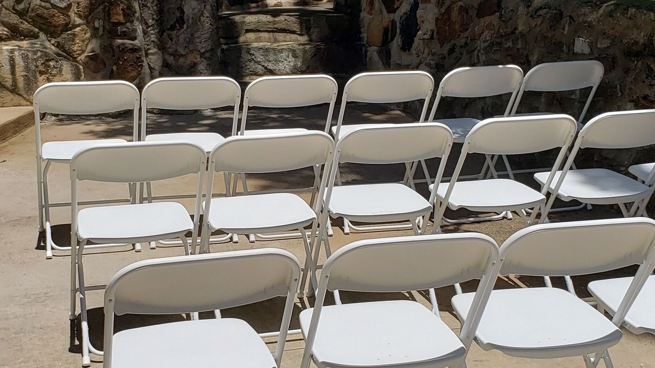 Photo of Others in Omaha