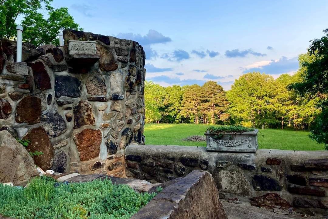 Photo of Outdoor in Omaha