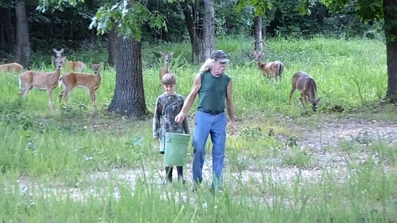 Photo of Others in Omaha