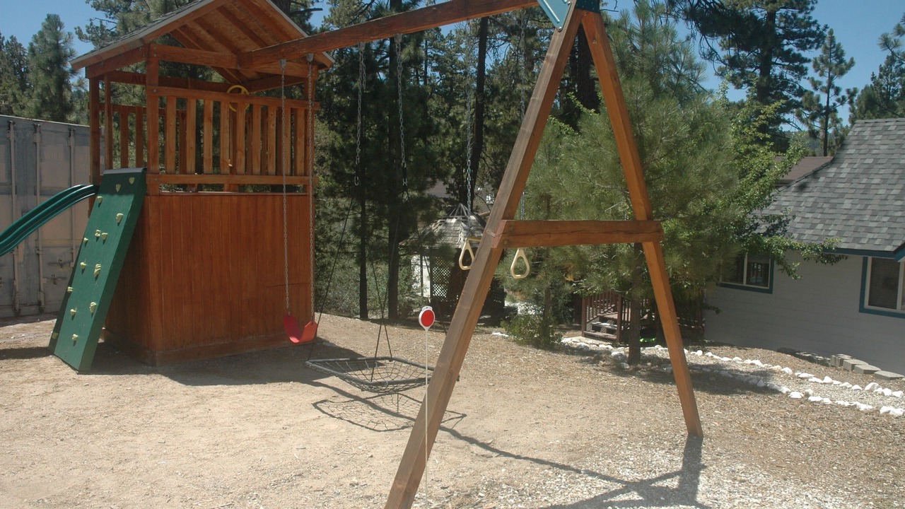 Photo of Others in The Village