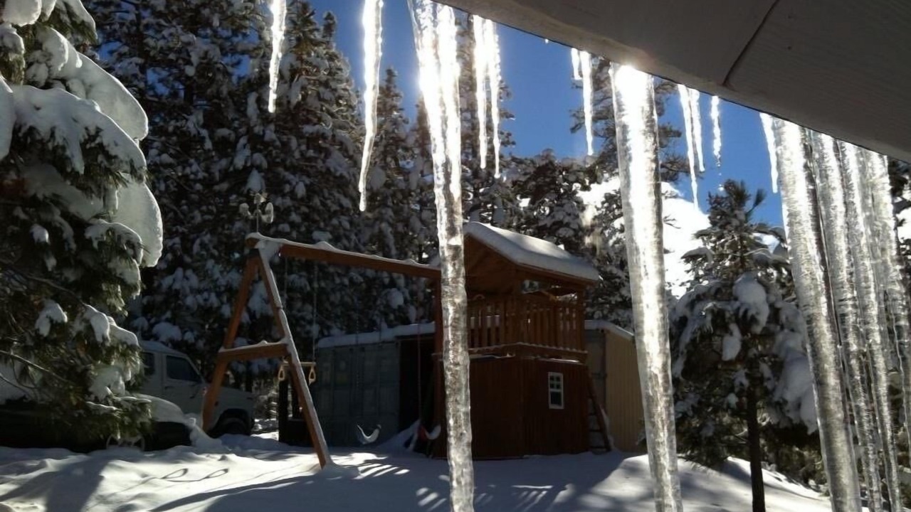 Photo of Outdoor in The Village