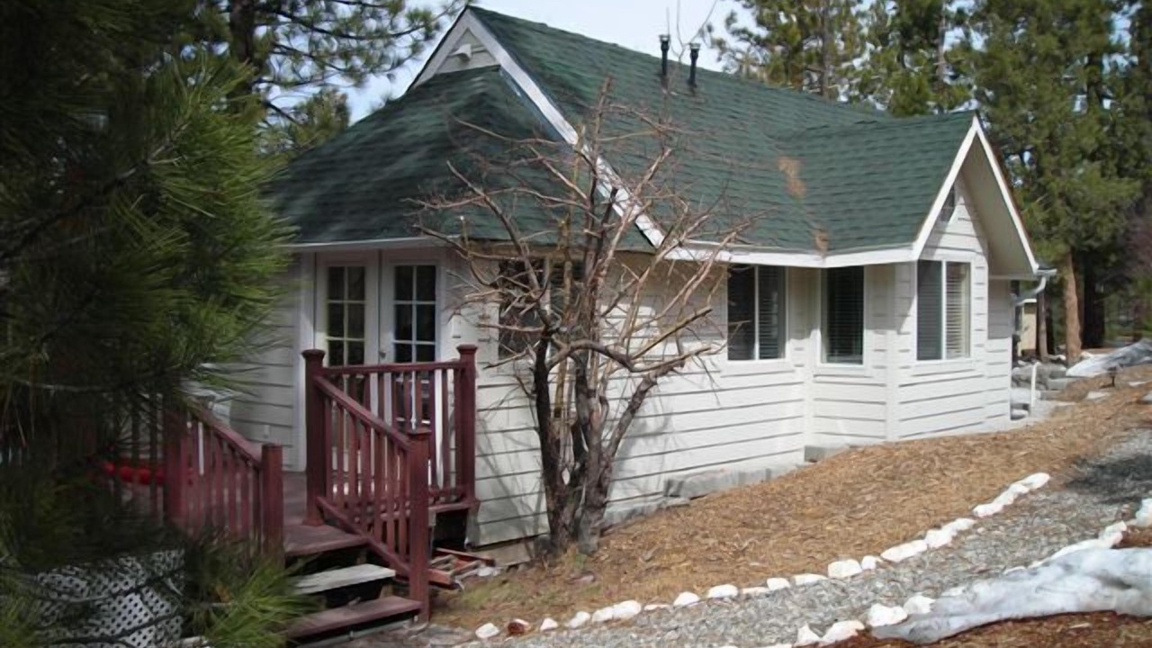 Photo of Outdoor in The Village